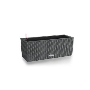 Кашпо Lechuza Balconera Cottage