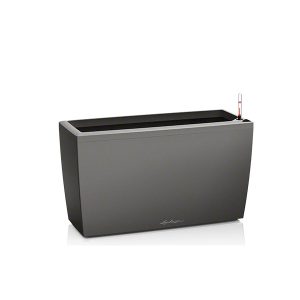 Кашпо Lechuza Cararo