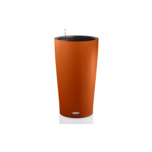 Кашпо Lechuza Cilindro