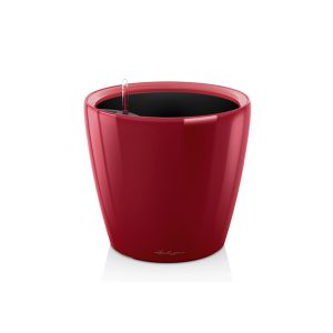 Кашпо с автополивом Lechuza Classico