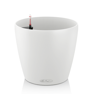 Кашпо Lechuza Classico Color