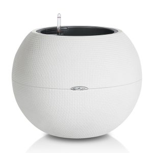 Кашпо Lechuza Puro Big