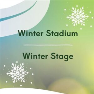 Гибискус Сир пурпурная Чиффон