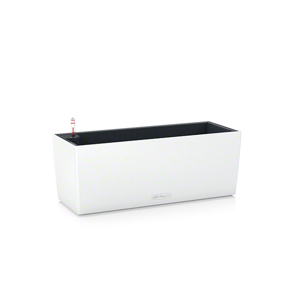 Кашпо Lechuza Balconera Color