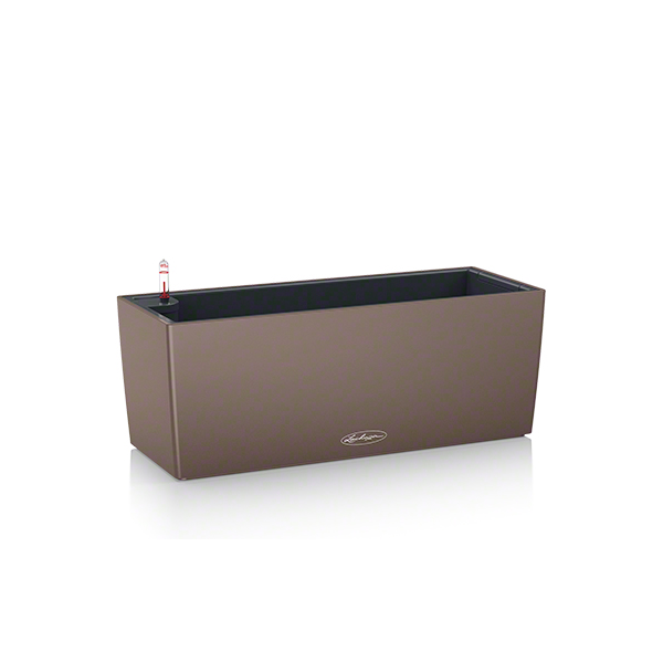 Кашпо Lechuza Balconera Color