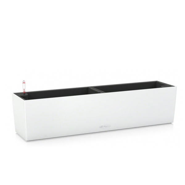 Кашпо Lechuza Balconera Color