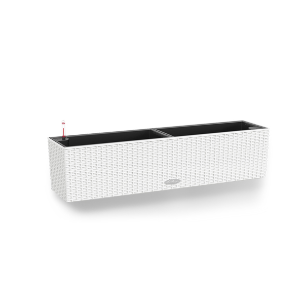 Кашпо Lechuza Balconera Cottage