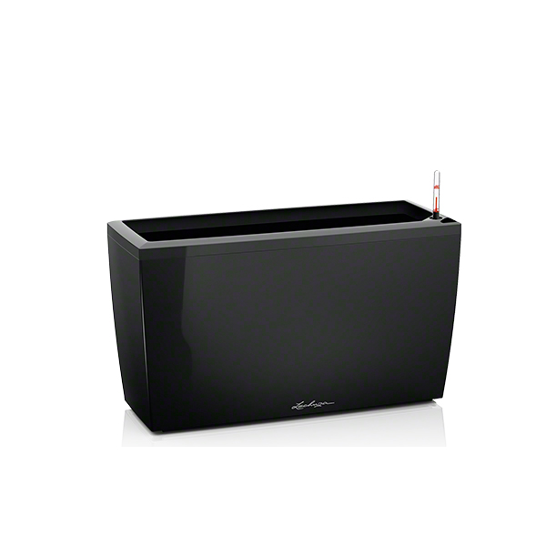 Кашпо Lechuza Cararo