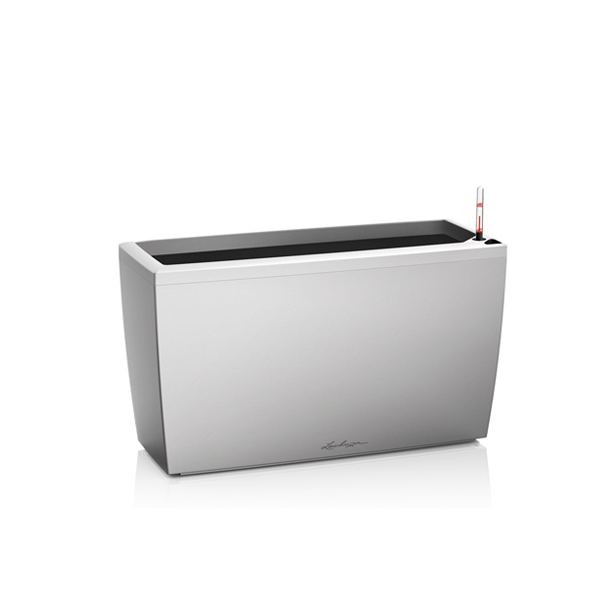 Кашпо Lechuza Cararo