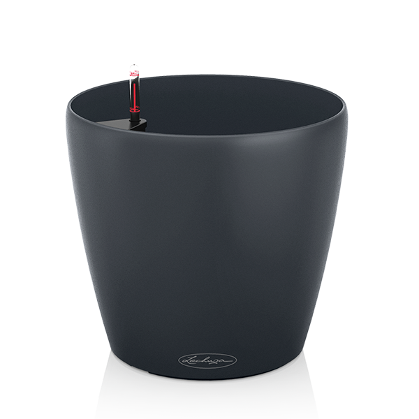 Кашпо Lechuza Classico Color