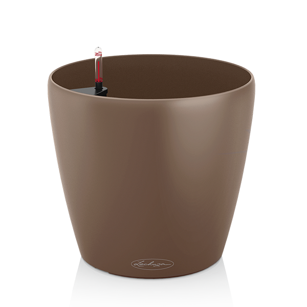 Кашпо Lechuza Classico Color