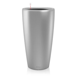 Кашпо Lechuza Rondo