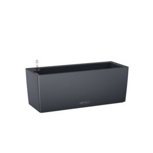 Кашпо Lechuza Balconera Color