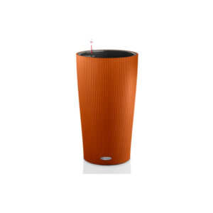 Кашпо Lechuza Cilindro