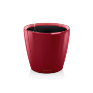 Кашпо с автополивом Lechuza Classico