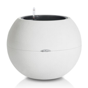 Кашпо Lechuza Puro Big