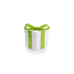 Ваш подарок