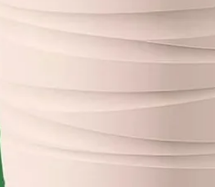 Кашпо напольное Модерн